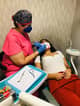 Slider image (9) Elizondo Dental Group